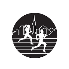 球盟会官方登录平台入口